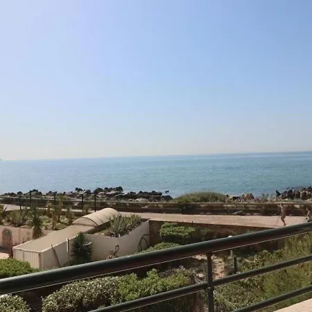 Apartamento Sete, 2 Pieces, 6 Personnes - Fr-1-472a-37 *